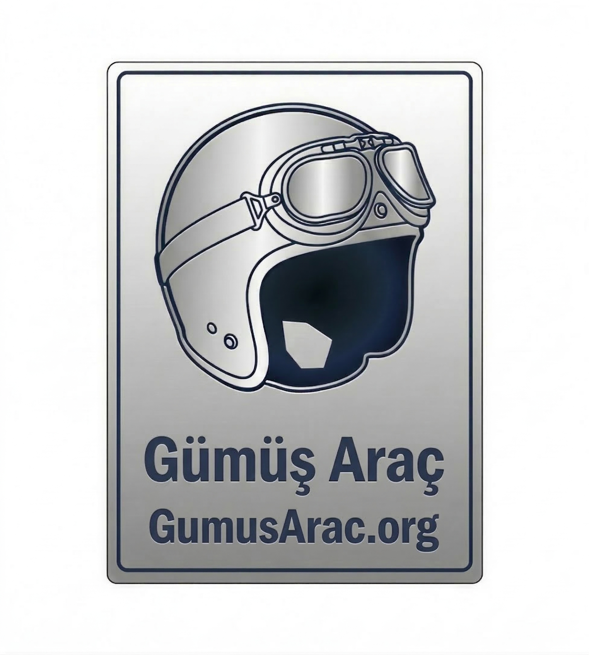 GümüşAraç