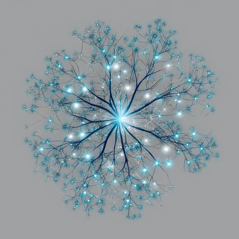 Yaşlanmaya Bakışımız